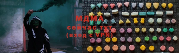 трава Белокуриха