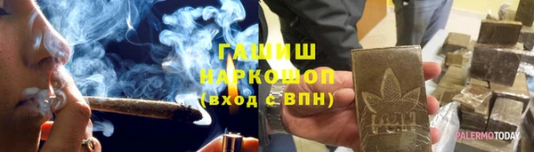 трава Белокуриха