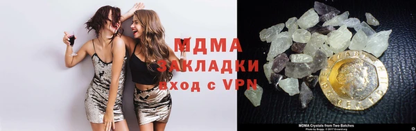 трава Белокуриха