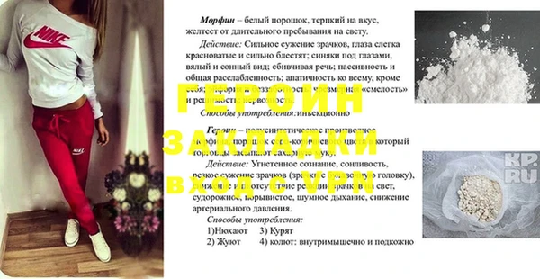 крисы Беломорск