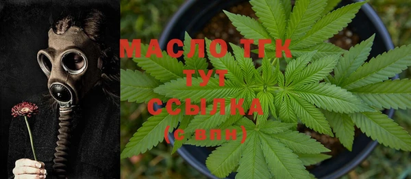 трава Белокуриха